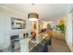 2/35 Loder Street, Biggera Waters QLD 4216