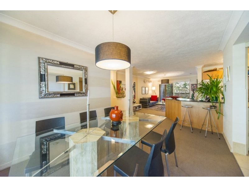 2/35 Loder Street, Biggera Waters QLD 4216