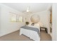 2/35 Loder Street, Biggera Waters QLD 4216