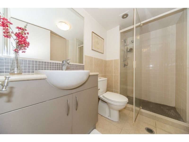 2/35 Loder Street, Biggera Waters QLD 4216
