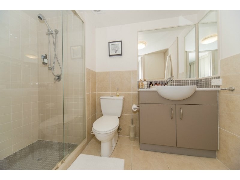 2/35 Loder Street, Biggera Waters QLD 4216