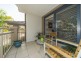 2/35 Loder Street, Biggera Waters QLD 4216
