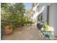2/35 Loder Street, Biggera Waters QLD 4216