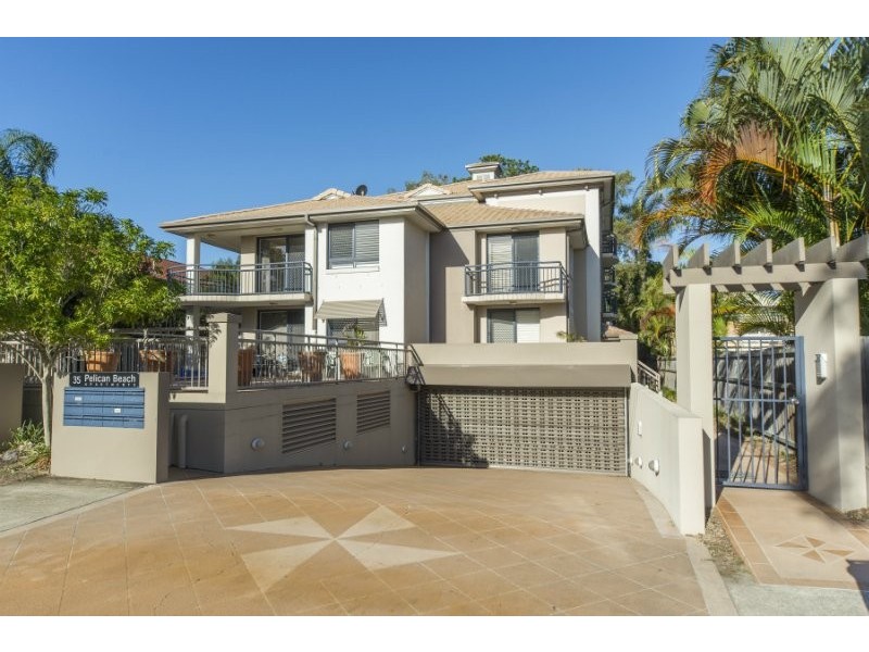 2/35 Loder Street, Biggera Waters QLD 4216