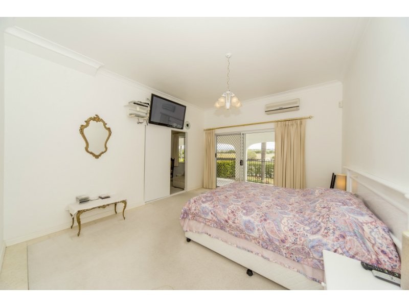 18 Grand Canal Way, Runaway Bay QLD 4216