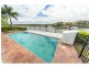 18 Grand Canal Way, Runaway Bay QLD 4216