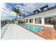 18 Grand Canal Way, Runaway Bay QLD 4216