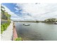 18 Grand Canal Way, Runaway Bay QLD 4216