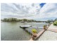 18 Grand Canal Way, Runaway Bay QLD 4216