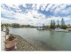 18 Grand Canal Way, Runaway Bay QLD 4216