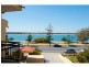 28/452 Marine Parade, Biggera Waters QLD 4216