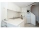 28/452 Marine Parade, Biggera Waters QLD 4216