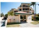 28/452 Marine Parade, Biggera Waters QLD 4216