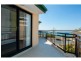 28/452 Marine Parade, Biggera Waters QLD 4216