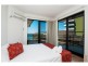 28/452 Marine Parade, Biggera Waters QLD 4216