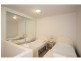 28/452 Marine Parade, Biggera Waters QLD 4216