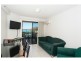 28/452 Marine Parade, Biggera Waters QLD 4216