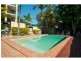 28/452 Marine Parade, Biggera Waters QLD 4216