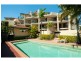 28/452 Marine Parade, Biggera Waters QLD 4216