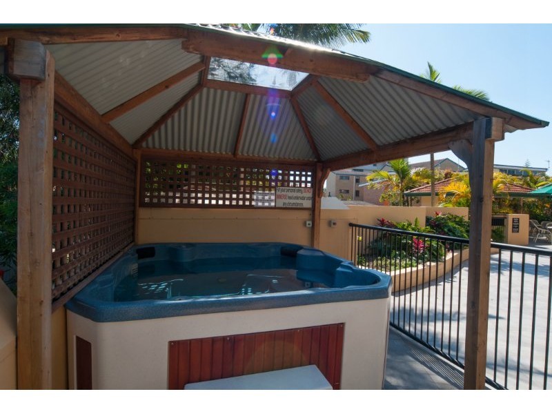 28/452 Marine Parade, Biggera Waters QLD 4216
