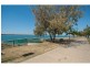 28/452 Marine Parade, Biggera Waters QLD 4216