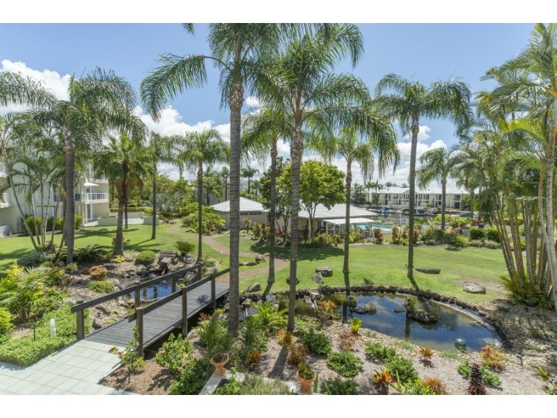 Runaway Bay QLD 4216