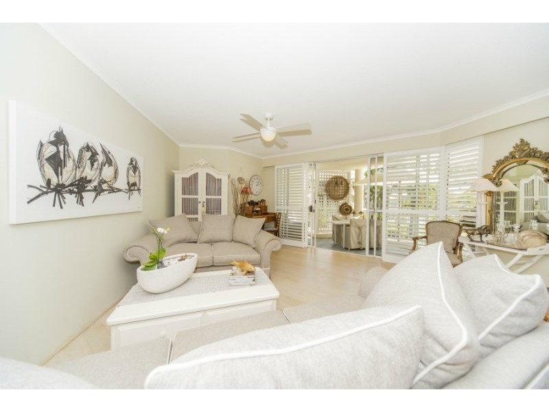 Runaway Bay QLD 4216