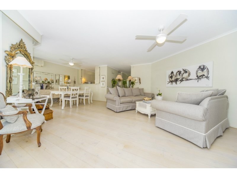 Runaway Bay QLD 4216