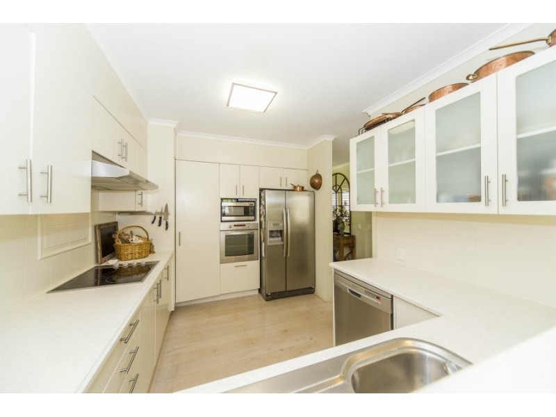 Runaway Bay QLD 4216