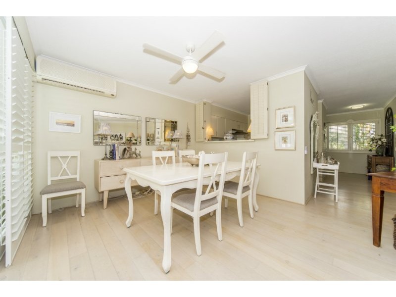Runaway Bay QLD 4216
