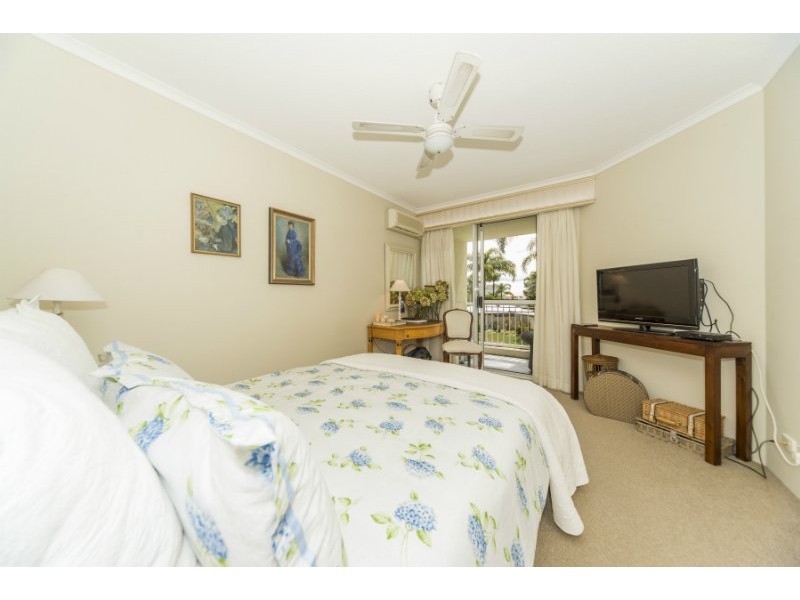 Runaway Bay QLD 4216