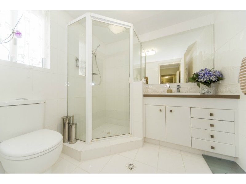 Runaway Bay QLD 4216