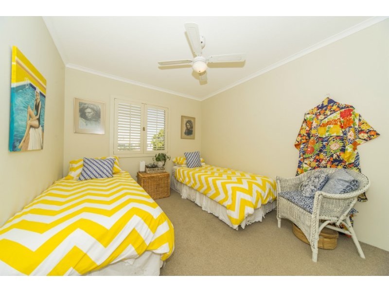 Runaway Bay QLD 4216