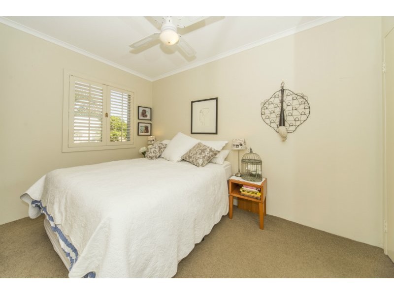 Runaway Bay QLD 4216