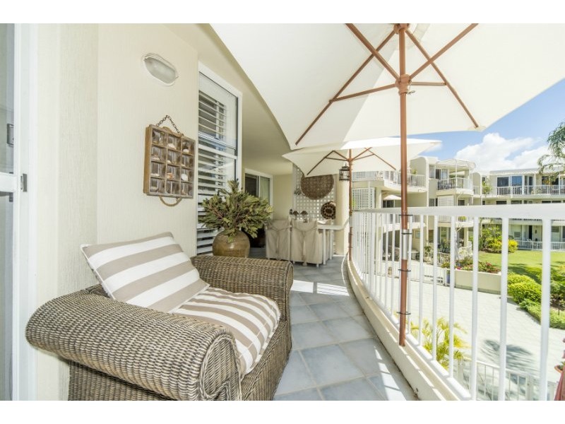 Runaway Bay QLD 4216