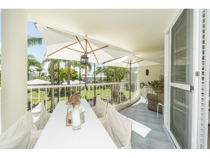 Runaway Bay QLD 4216