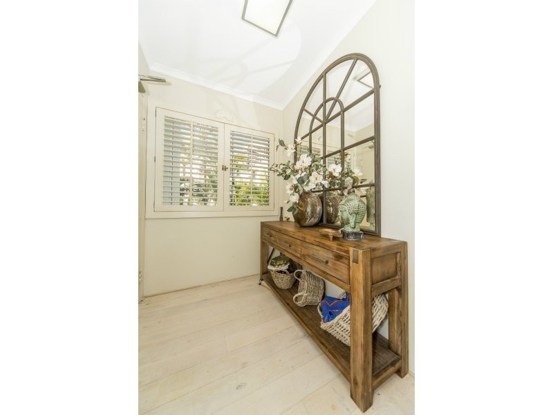 Runaway Bay QLD 4216