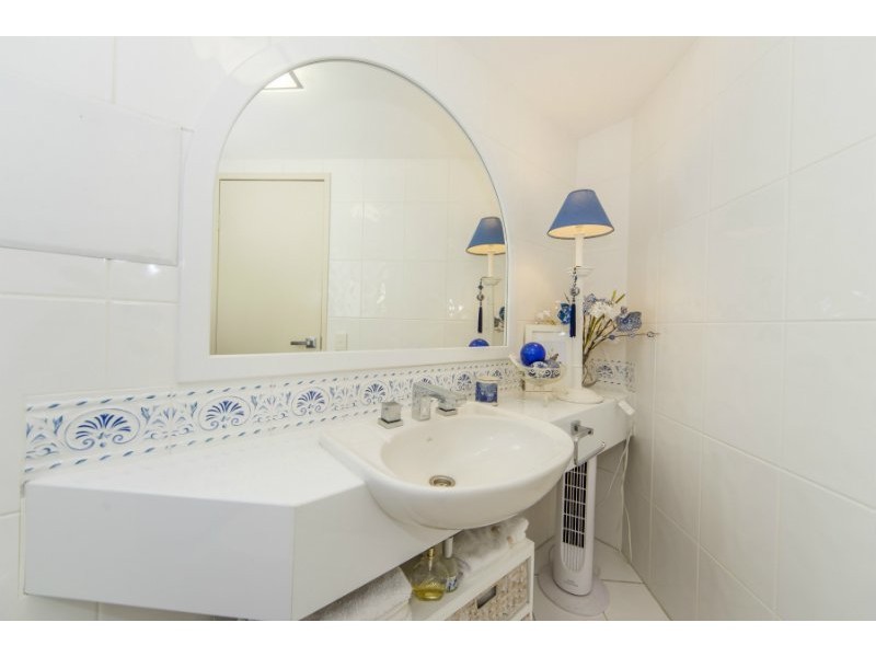 Runaway Bay QLD 4216