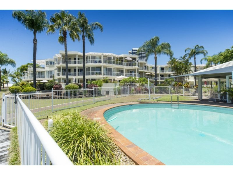 Runaway Bay QLD 4216