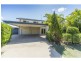 8 Burrendong Road, Coombabah QLD 4216