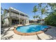 8 Burrendong Road, Coombabah QLD 4216