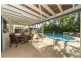 8 Burrendong Road, Coombabah QLD 4216