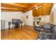 8 Burrendong Road, Coombabah QLD 4216
