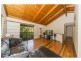 8 Burrendong Road, Coombabah QLD 4216