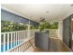 8 Burrendong Road, Coombabah QLD 4216