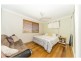 8 Burrendong Road, Coombabah QLD 4216