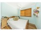 8 Burrendong Road, Coombabah QLD 4216