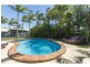 8 Burrendong Road, Coombabah QLD 4216