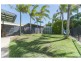8 Burrendong Road, Coombabah QLD 4216