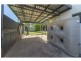 8 Burrendong Road, Coombabah QLD 4216